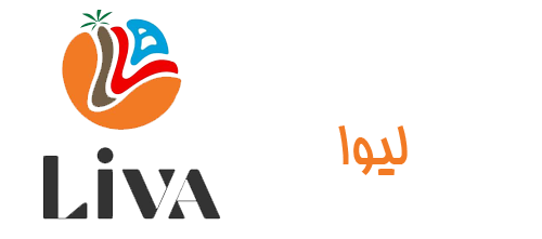 لوگوی فست فود 